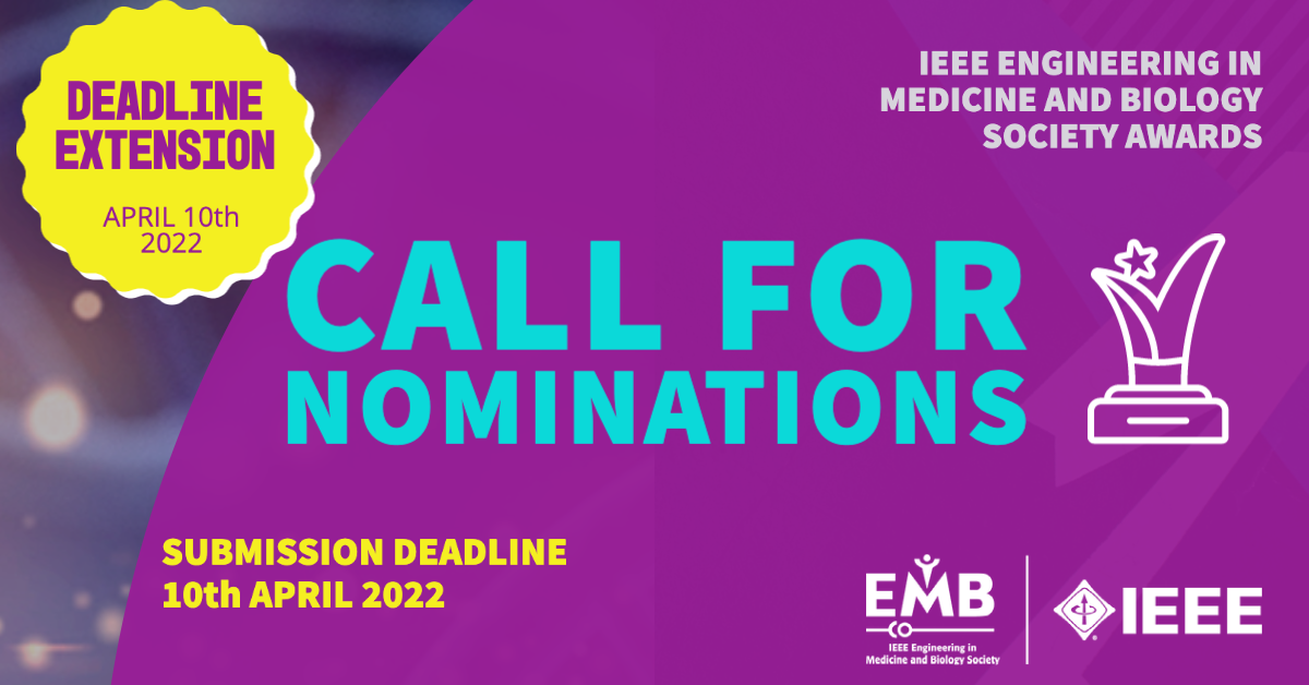 Call for Nominations Mar.png